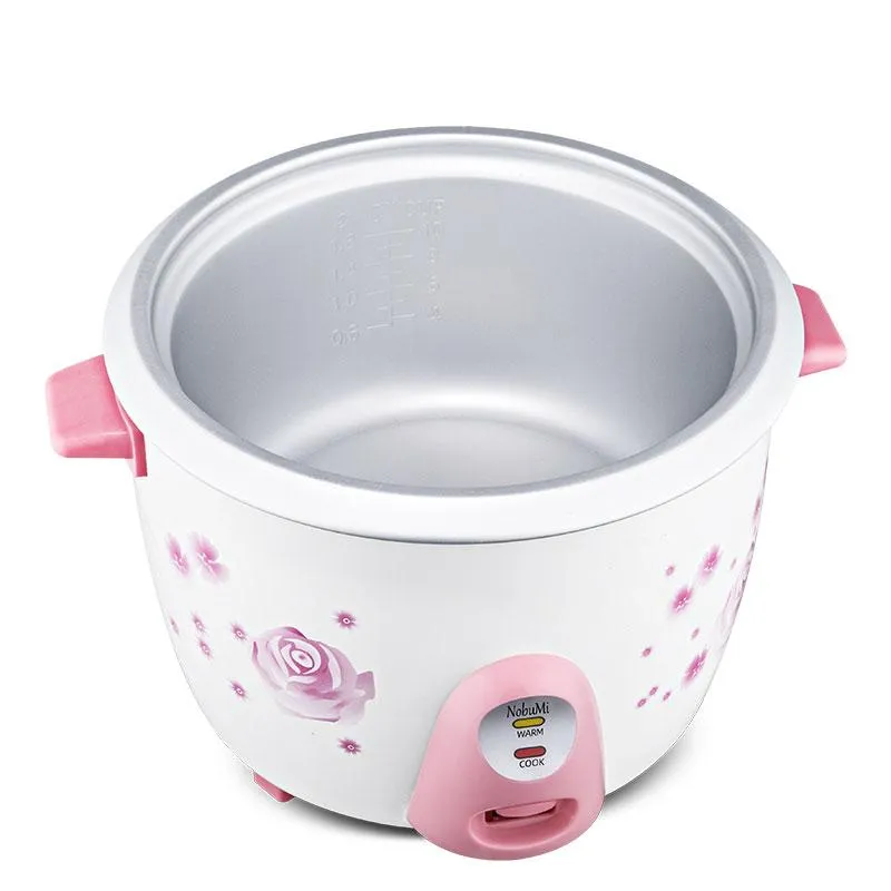 China Factory Customized Affordable Quality Electric Rice Cooker
