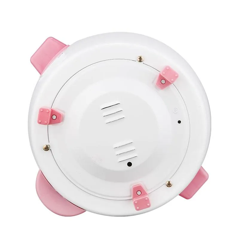 China Factory Customized Affordable Quality Electric Rice Cooker