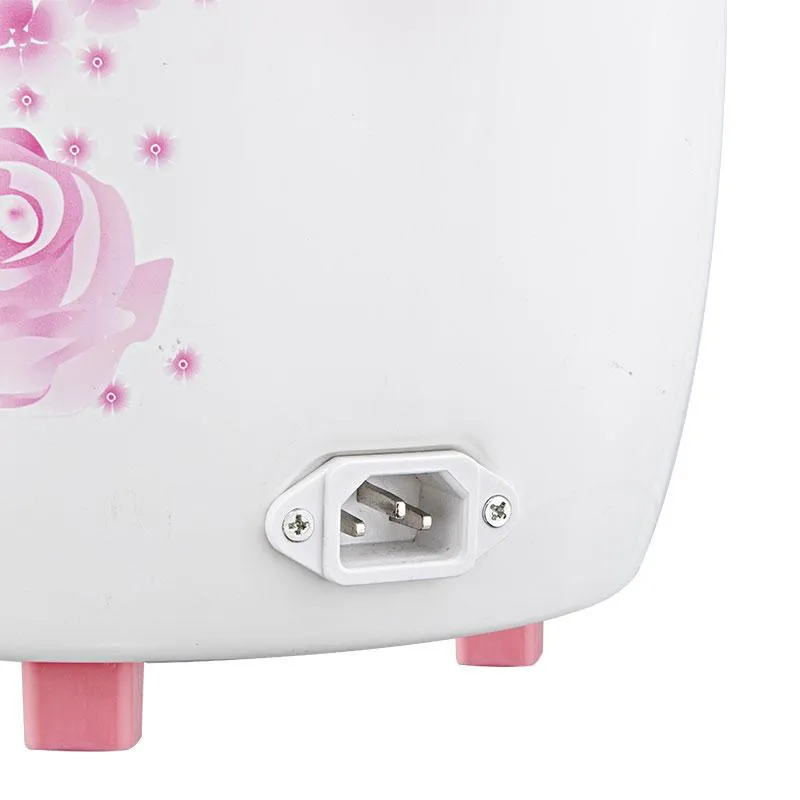 China Factory Customized Affordable Quality Electric Rice Cooker