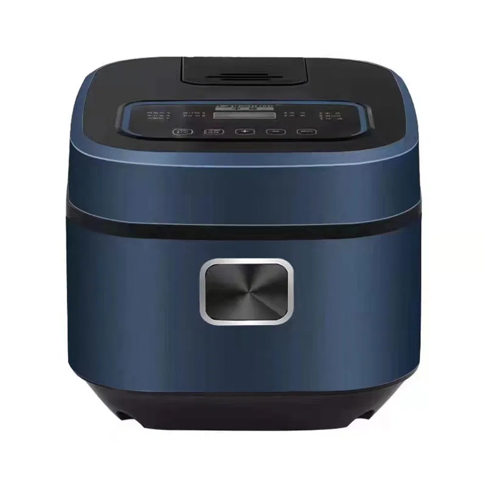 Hot Selling Auto Keep Warm 1.5L Mini Smart Rice Cooker