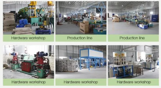 Hot Selling Auto Keep Warm 1.5L Mini Smart Rice Cooker