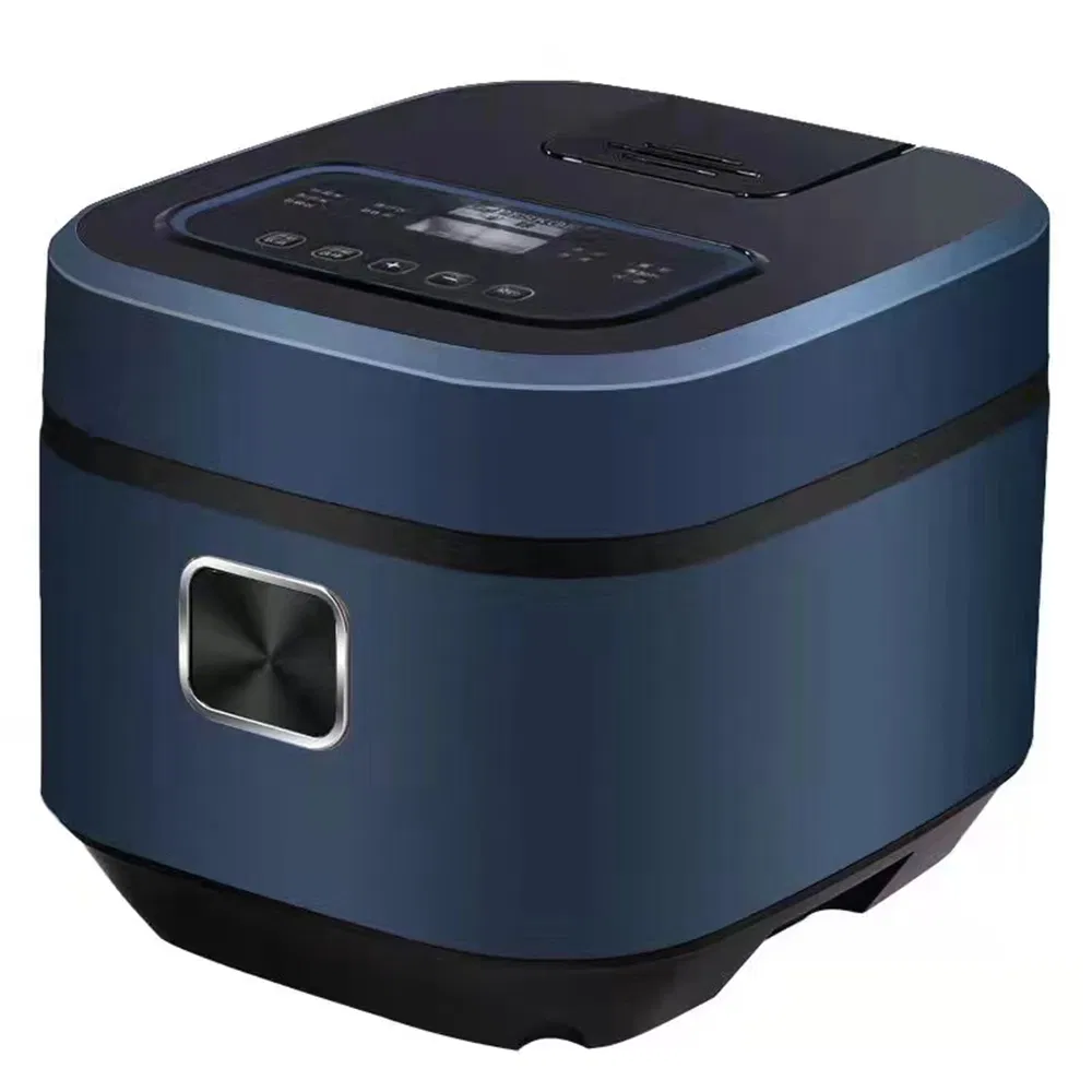 Hot Selling Auto Keep Warm 1.5L Mini Smart Rice Cooker