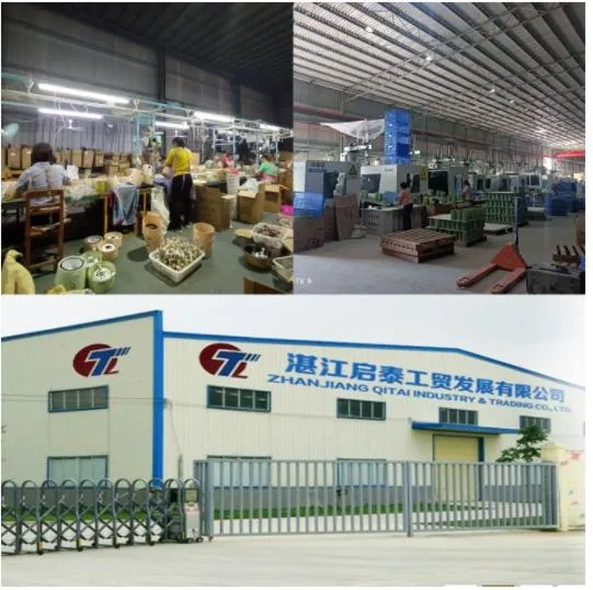 Hot Selling Auto Keep Warm 1.5L Mini Smart Rice Cooker