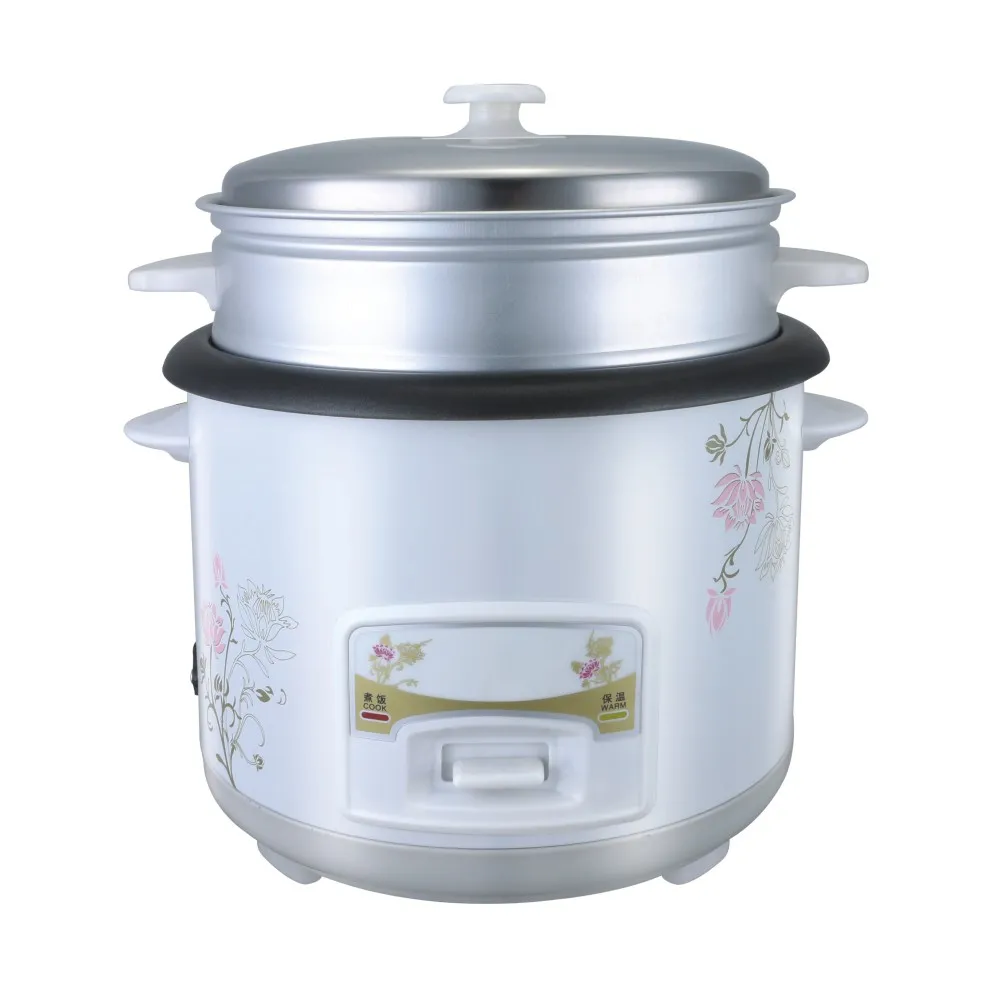 High Quality Rice Cooker with Factory Price