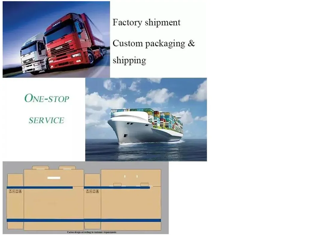 Blue/Yellow Color Straight Rice Cooker with Full Body Custom Inner Pot Electric Rice Cooker House Use Rice Cooker