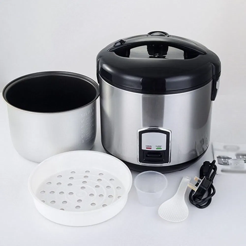 Best-Selling Household Mini, Fast Smart Multi-Functional Insulated Electric Rice Cooker