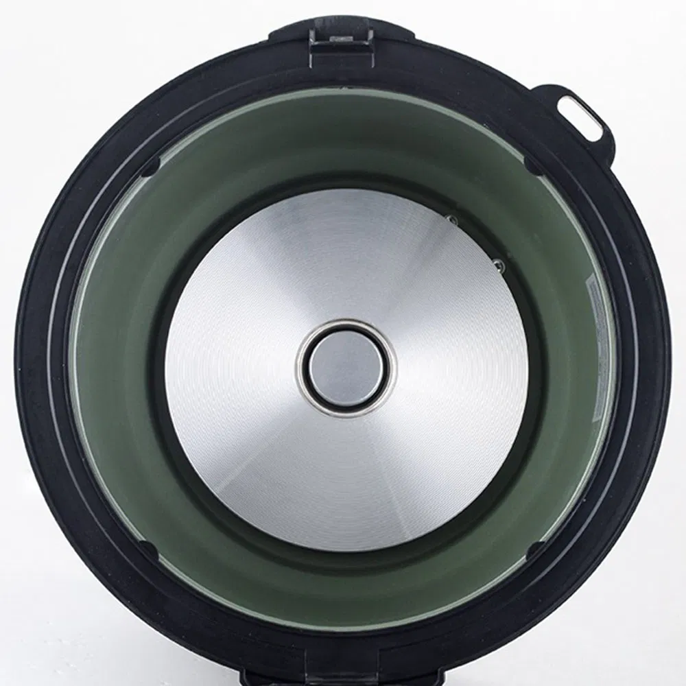 Best-Selling Household Mini, Fast Smart Multi-Functional Insulated Electric Rice Cooker