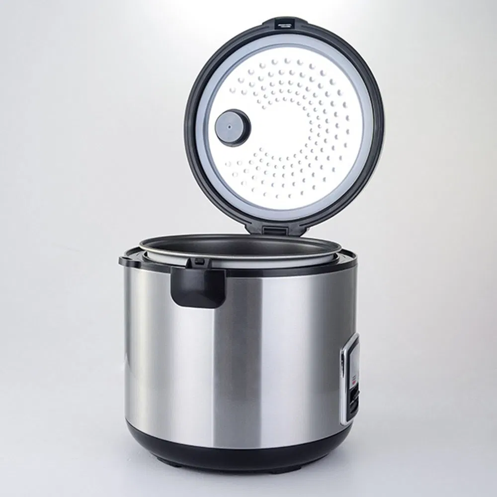Best-Selling Household Mini, Fast Smart Multi-Functional Insulated Electric Rice Cooker