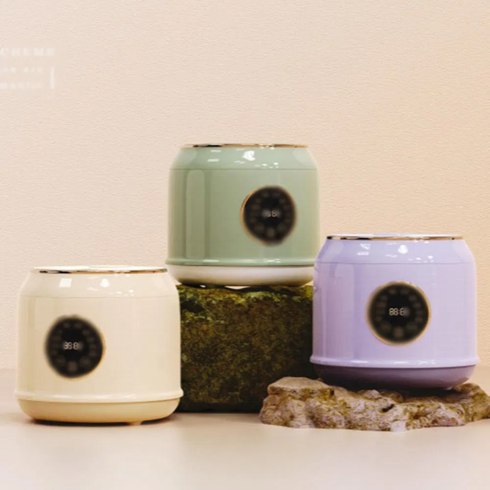 Top-Rated Family-Use Petite Swift-Cooking Auto-Programmed All-Purpose Heat-Resistant Electric Rice Cooker