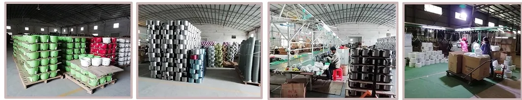 Ume Electric Rice Cooker with Flower Pattern Automatic Keep Warm