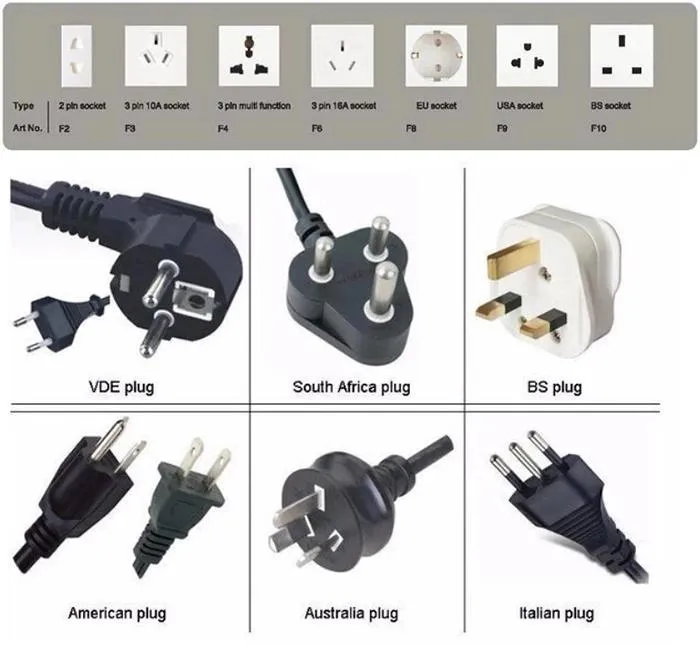 Ume Electric Rice Cooker with Flower Pattern Automatic Keep Warm