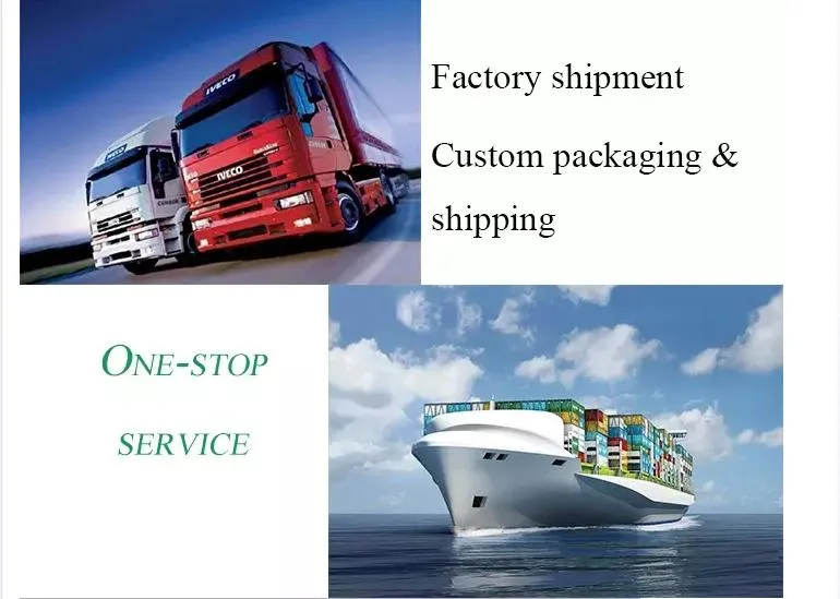 Ume Electric Rice Cooker with Flower Pattern Automatic Keep Warm