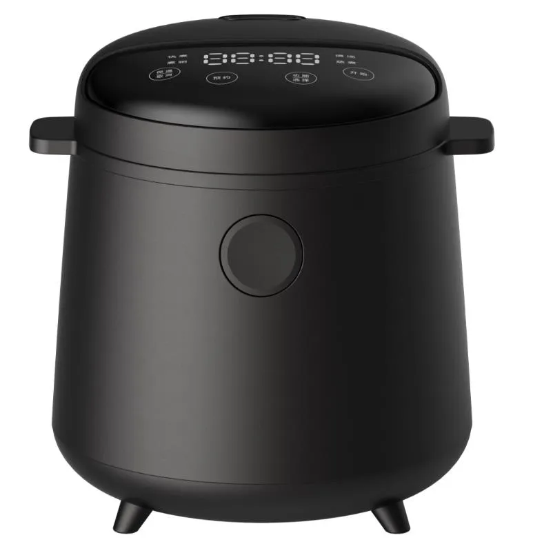 High Quality China Wholesale Multi-Function Newly Small Electric Mini Rice Cooker