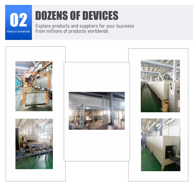 Manufacturers OEM&ODM Custom Light Board Electric Rice Cooker Spare Parts