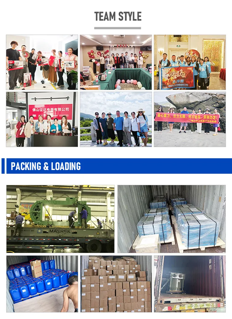 Rice Cooker Manufacturer Parts for Electric Rice Cooker Accessories