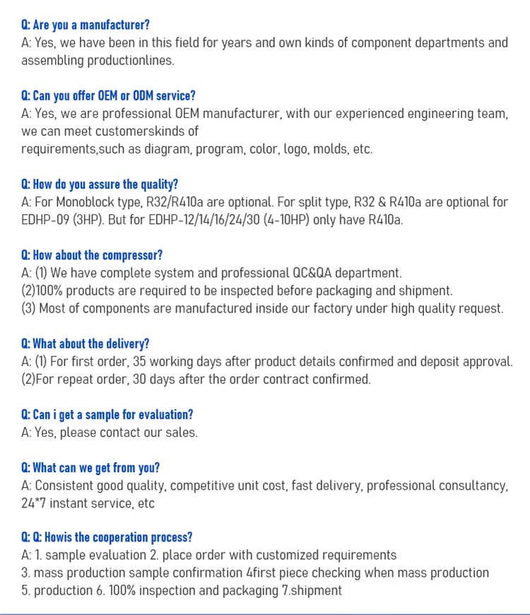 Professional 304 Electric Rice Cooker Stainless Steel Inner Pot for Electric Rice Cooker Accessories