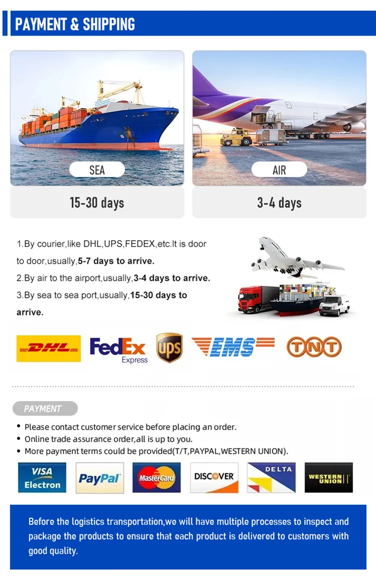 Power Cord for Electric Rice Cooker Power Cord for Electric Rice Cooker Accessories