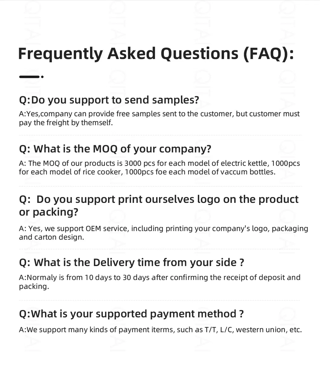 Low Price Drum Electric Rice Cooker with Steel Lid