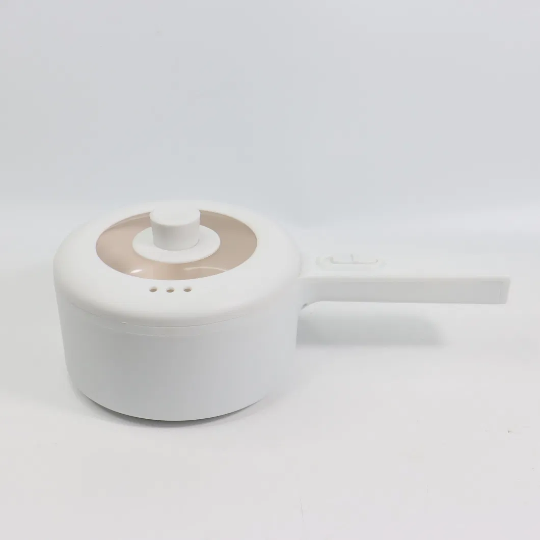 Factory Direct Sale Automatic Straight Electric Rice Cooker Healthy Reiskocher