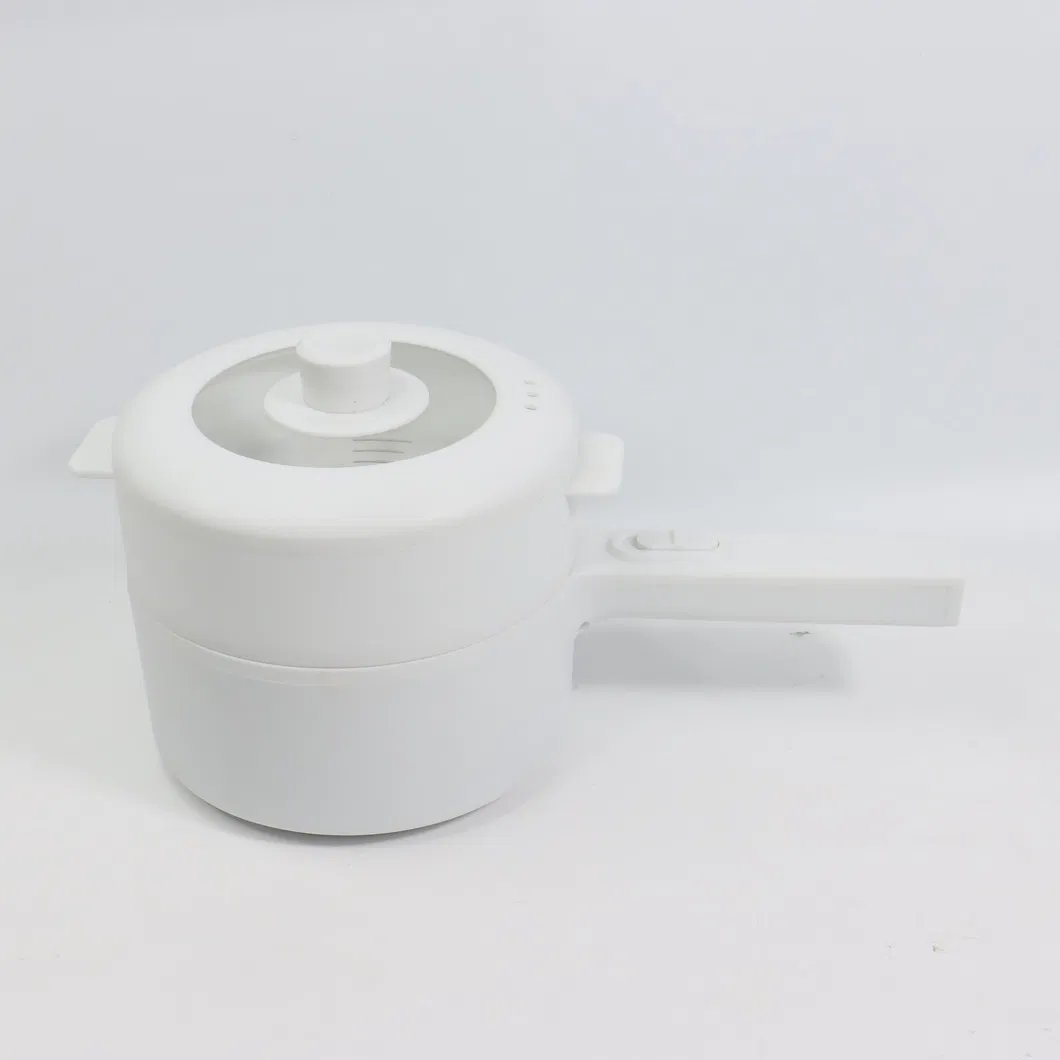 Factory Direct Sale Automatic Straight Electric Rice Cooker Healthy Reiskocher