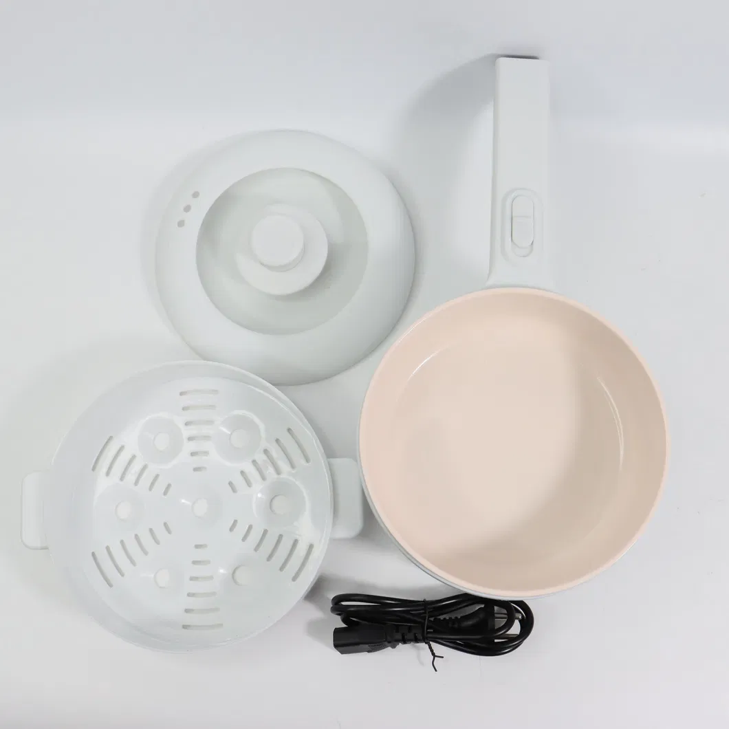 Factory Direct Sale Automatic Straight Electric Rice Cooker Healthy Reiskocher