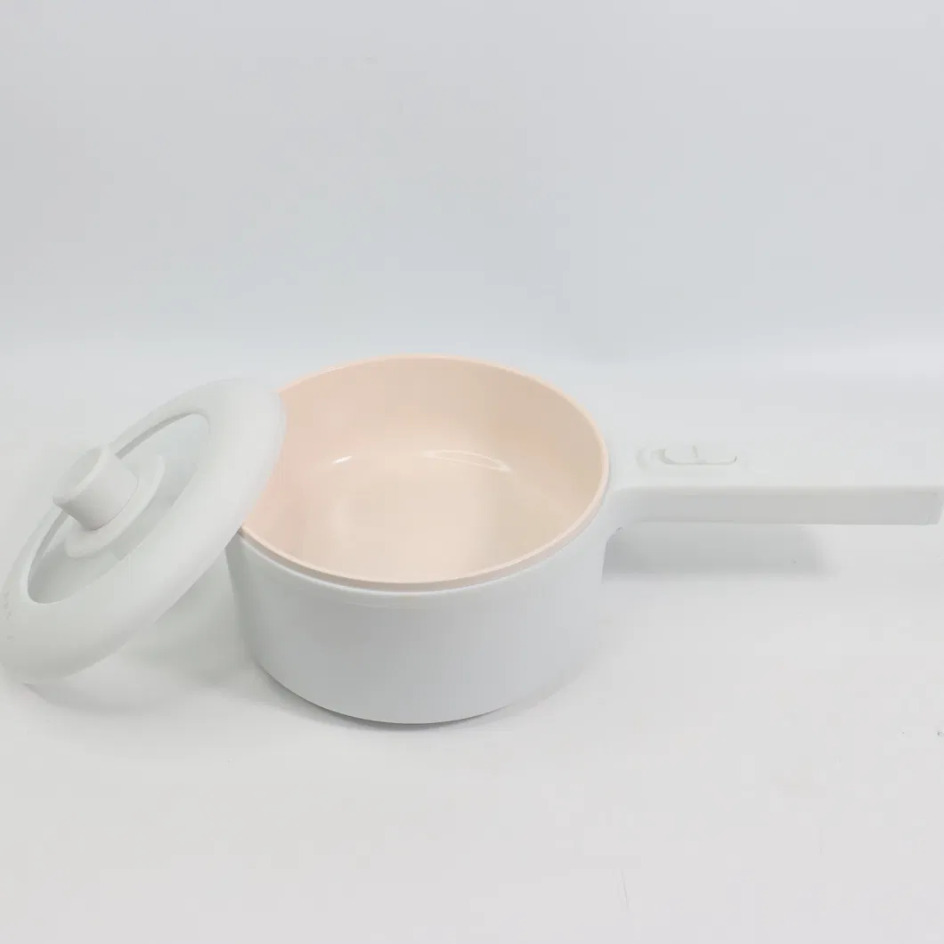 Factory Direct Sale Automatic Straight Electric Rice Cooker Healthy Reiskocher