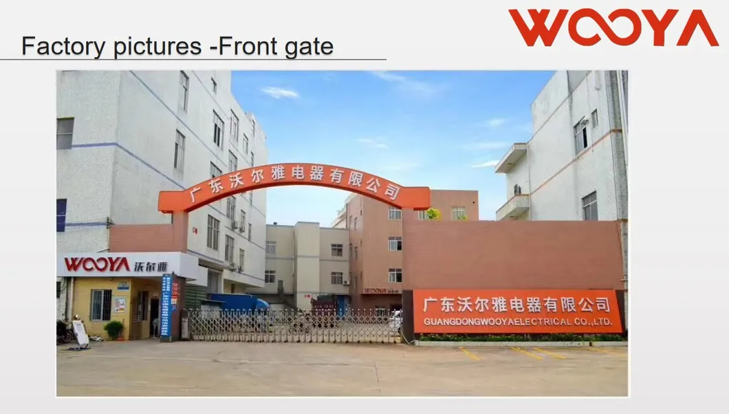 Rice Cooker for Family Meals