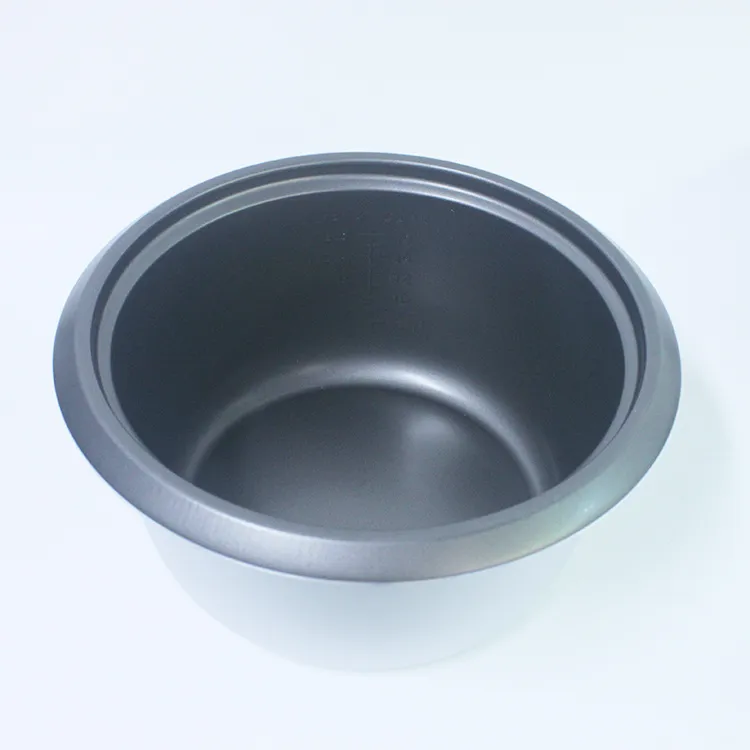 Wholesale Electric Rice Cooker Multi-Function Stainless Steel Cooker House Use