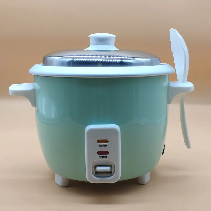 Customized Rice Cooker for Cooking