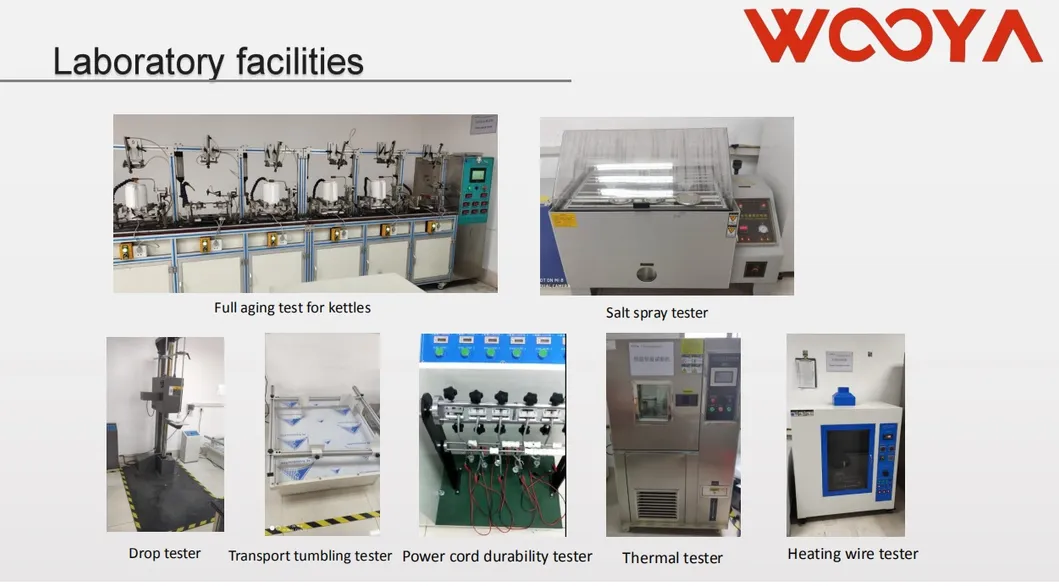 0.6 L Mini Electric Rice Cooker for One People