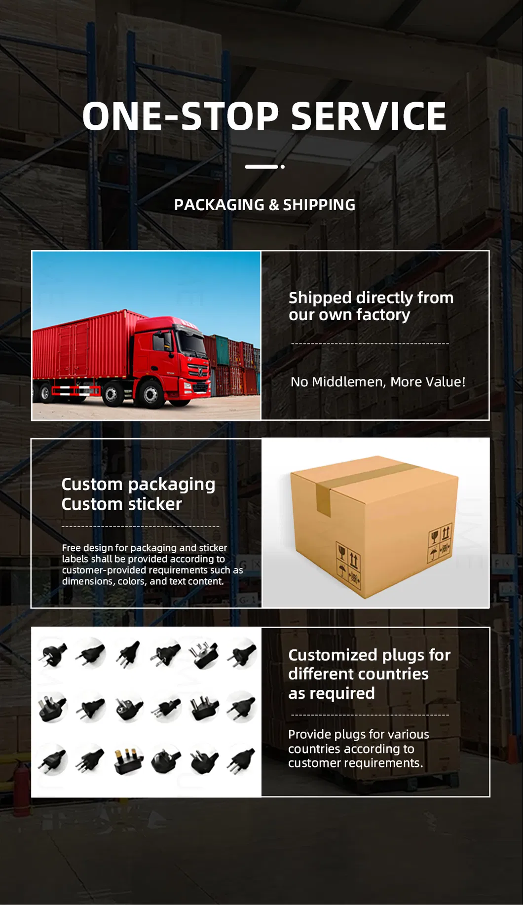 Wholesale Kitchen Appliance Electric Rice Cooker Multifunctional Home Kitchen Peru Saudi Arabia