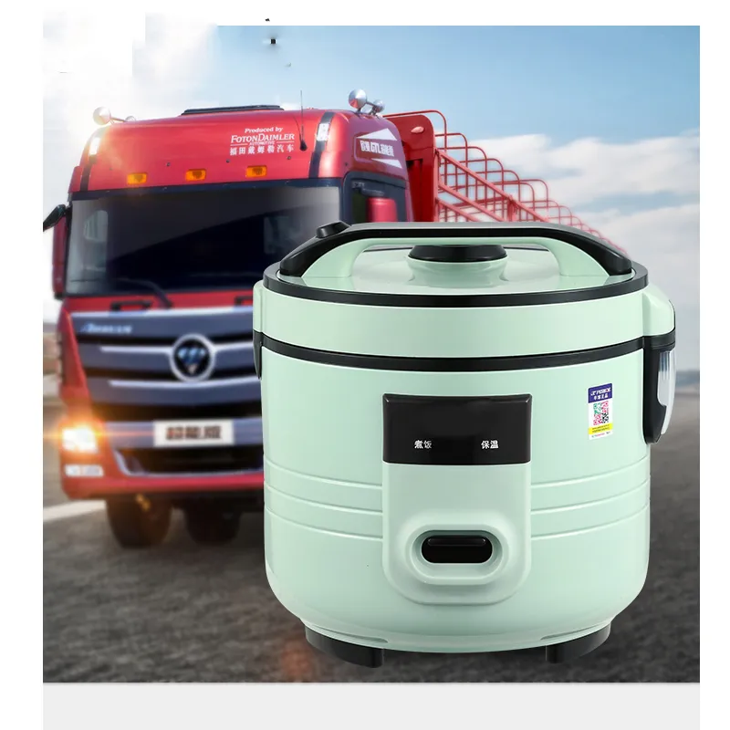 Wholesale Kitchen Appliance Electric Rice Cooker Multifunctional Home Kitchen Peru Saudi Arabia
