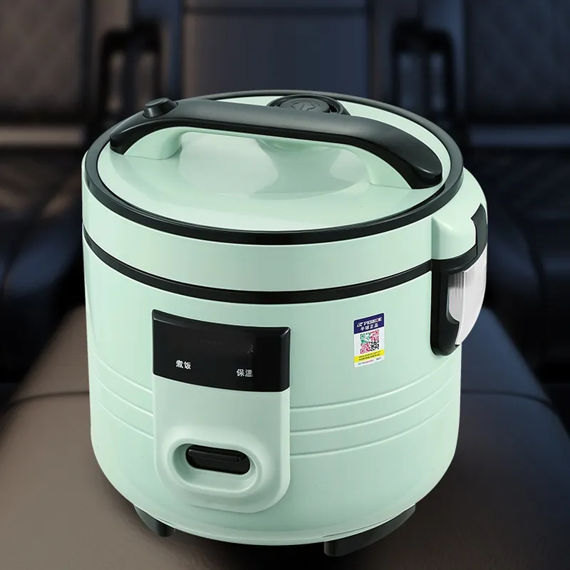 Wholesale Kitchen Appliance Electric Rice Cooker Multifunctional Home Kitchen Peru Saudi Arabia