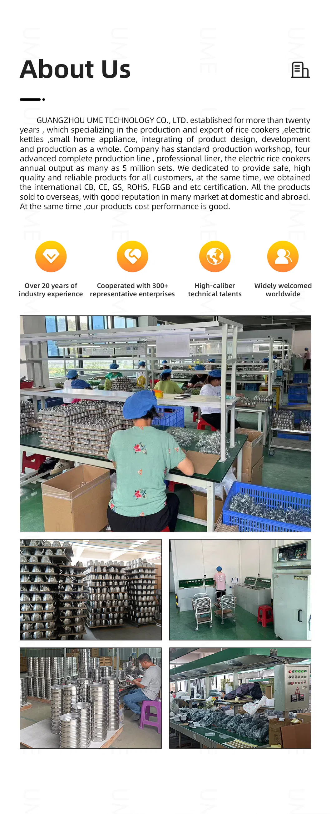 Wholesale Kitchen Appliance Electric Rice Cooker Multifunctional Home Kitchen Peru Saudi Arabia