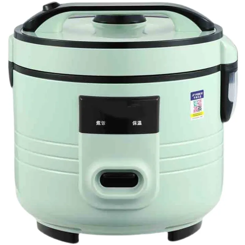 Wholesale Kitchen Appliance Electric Rice Cooker Multifunctional Home Kitchen Peru Saudi Arabia