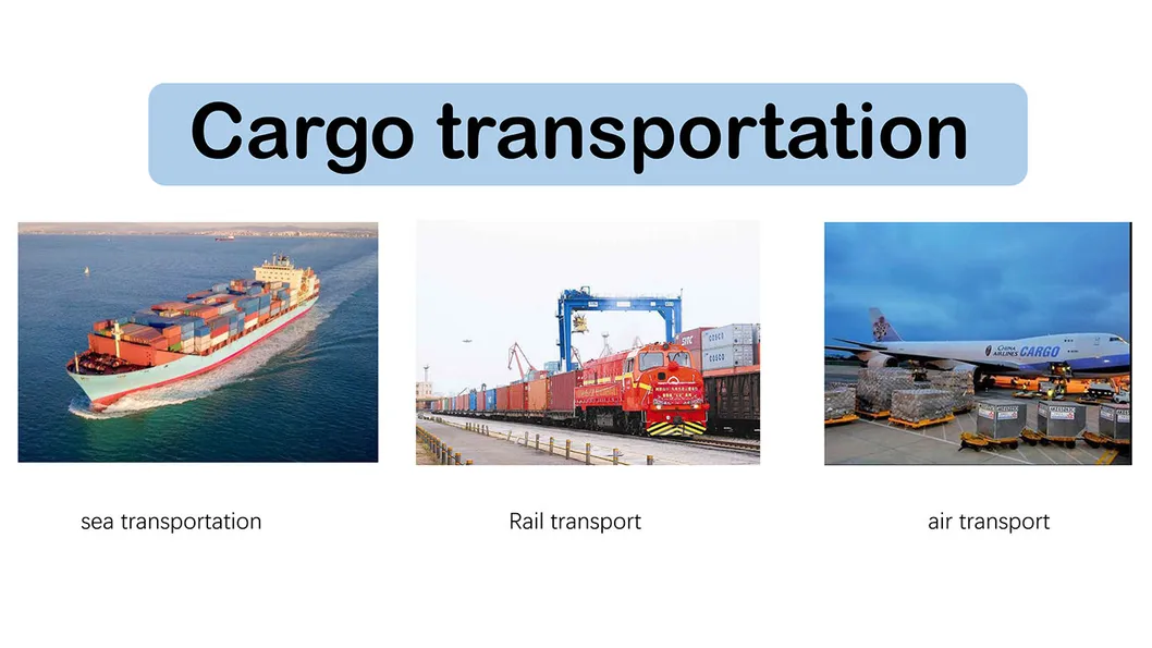 Colours Electric Kettle with Inner Cover