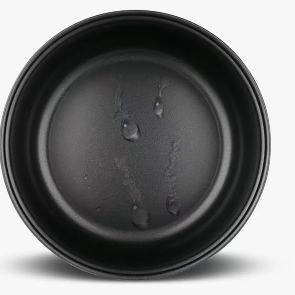 Highly Popular House-Use Space-Saving Fast-Cooking Programmable Multi-Purpose Burn-Proof Electric Rice Cooker