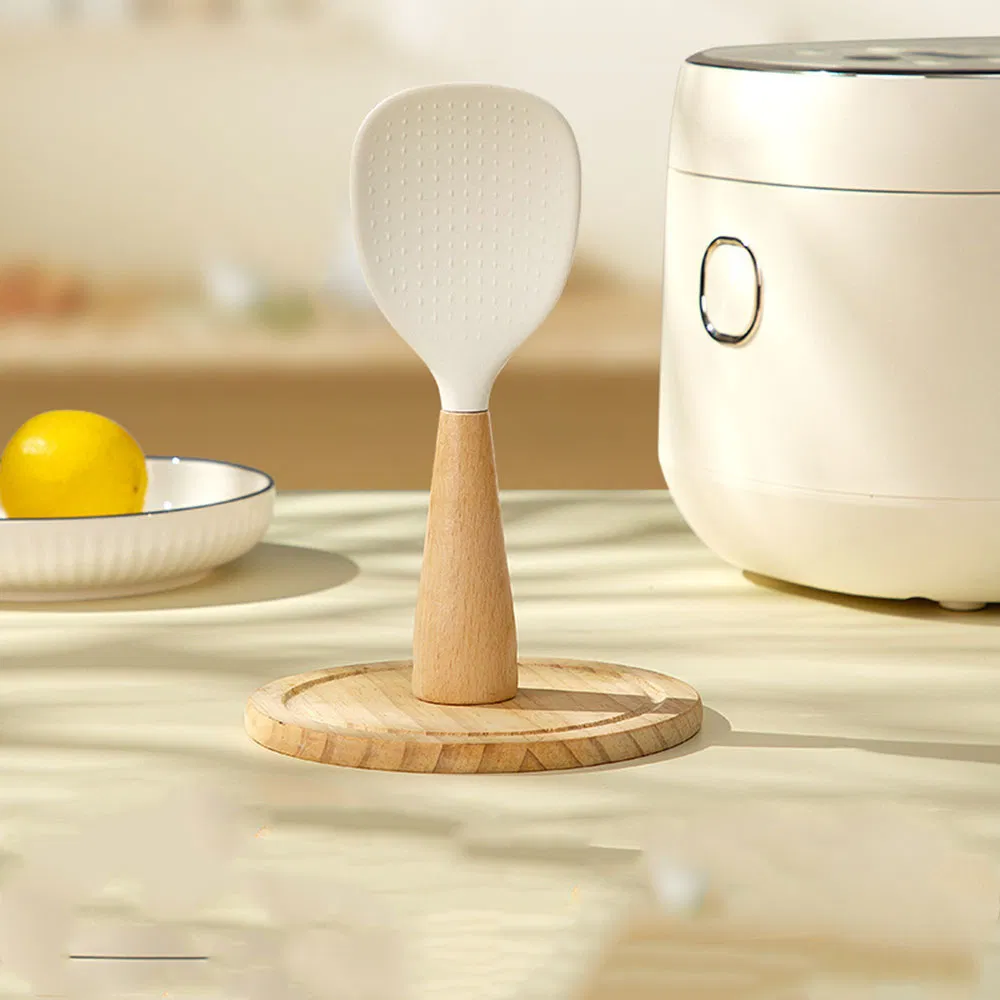 Auto Shutoff Delay Timer One-Touch Food-Gradekeep Warm Perfect Rice Cooker