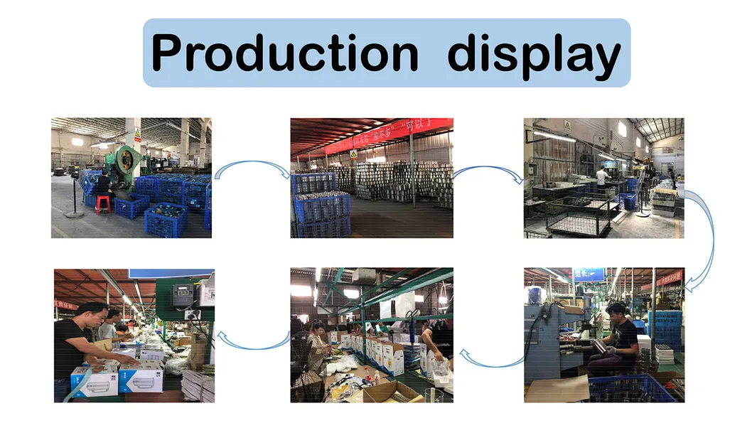 Home Electronics Rice Cooker with Optional Plug