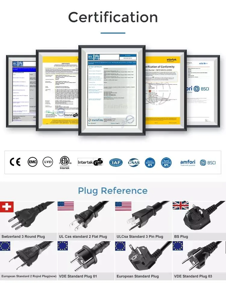 High Quality Mini Portable Stainless Steel Steamer Electric Rice Cooker