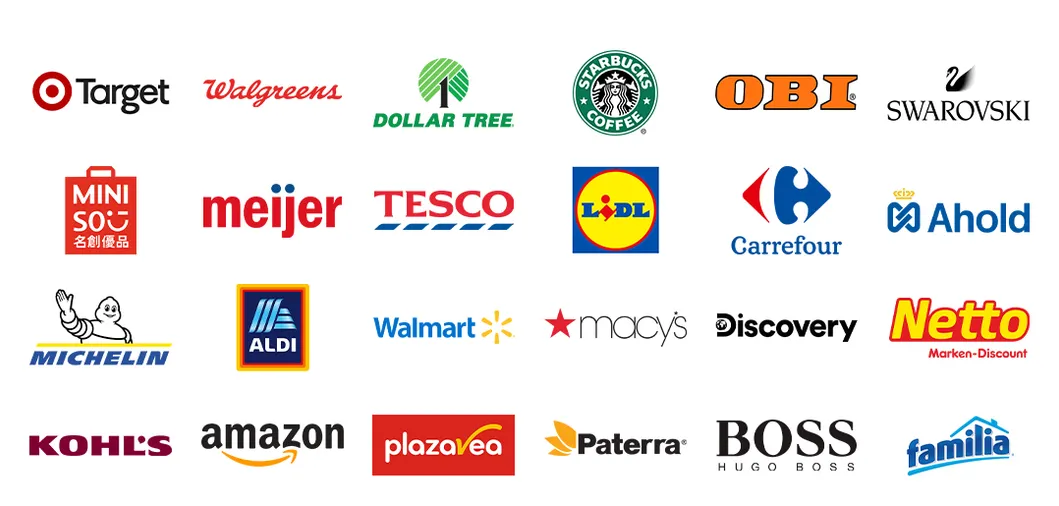 China Wholesale Mini Portable Outdoor Travel Car Electric Rice Cooker