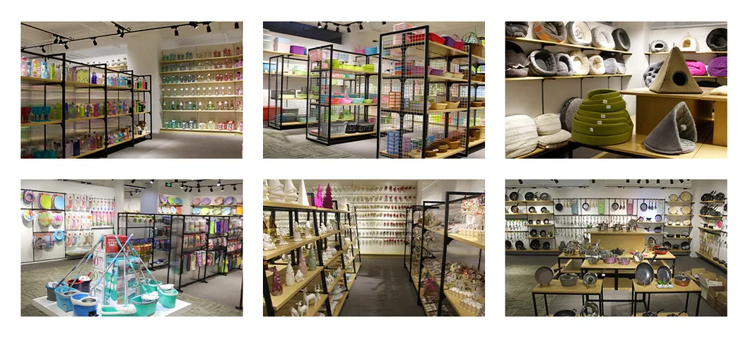 China Wholesale Mini Portable Outdoor Travel Car Electric Rice Cooker