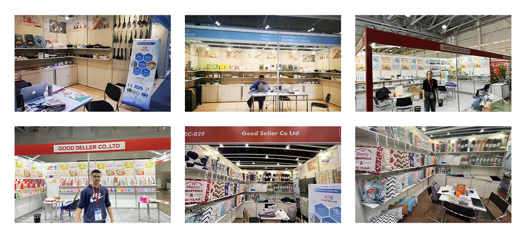 China Wholesale Mini Portable Outdoor Travel Car Electric Rice Cooker