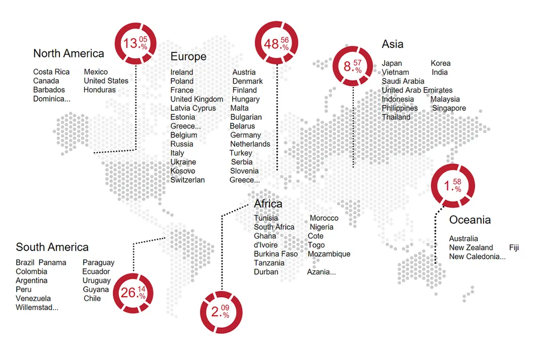 China Wholesale Mini Portable Outdoor Travel Car Electric Rice Cooker
