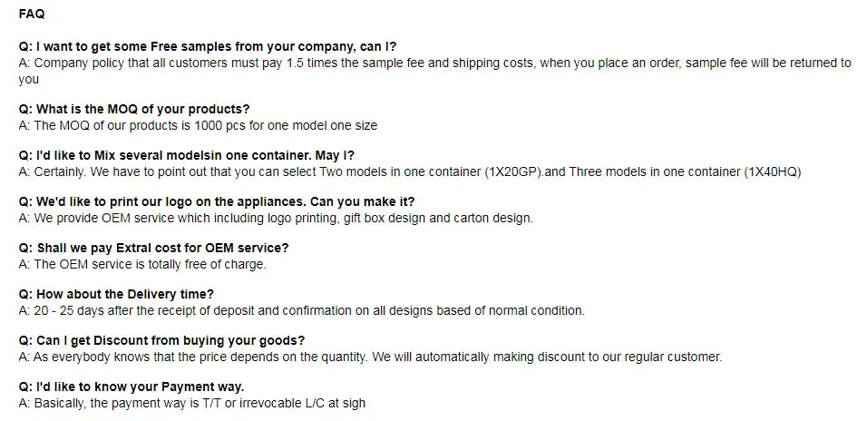 Household Electric Single Induction Cooker Portable Tabletop Super Slim Induction Cooktop