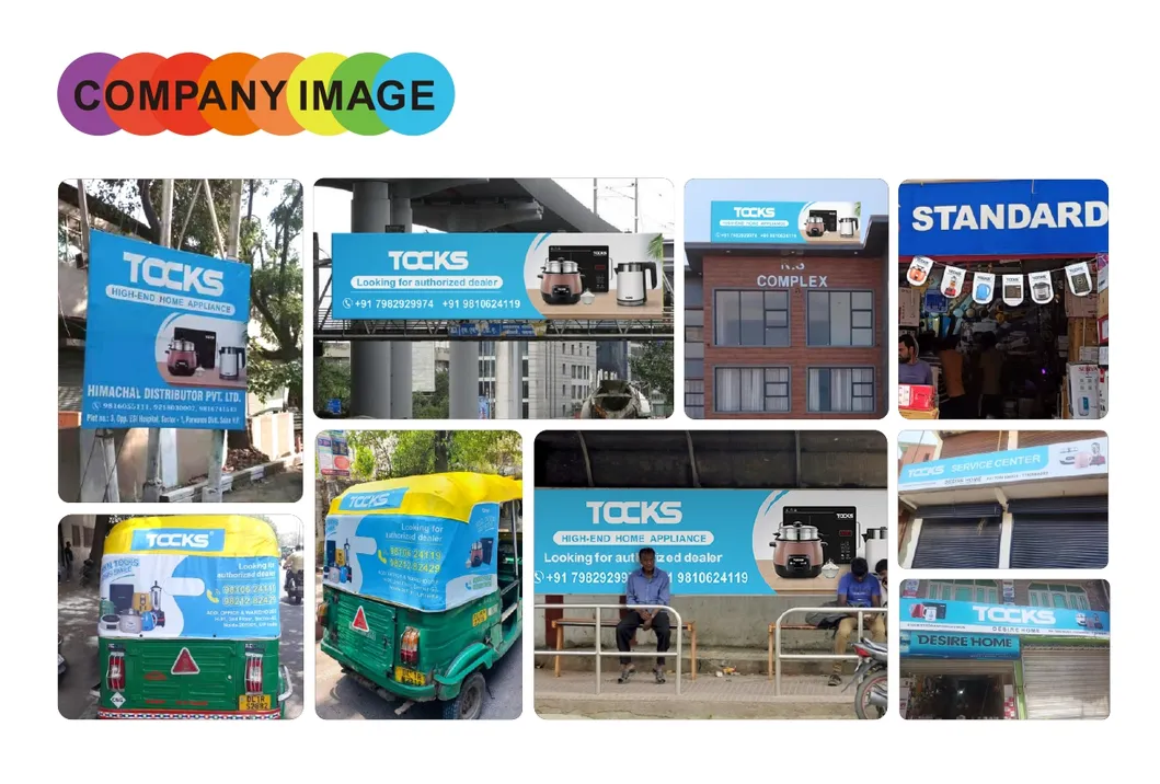 2000W Premium infrared radiant cooktop induction stove for stir-fry pan cooking and BBQ CC-031