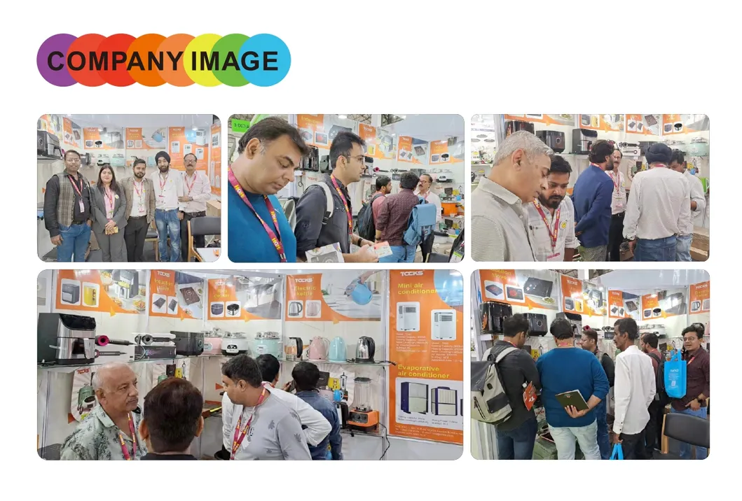 2000W Premium infrared radiant cooktop induction stove for stir-fry pan cooking and BBQ CC-031