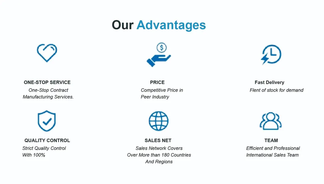 2000W Premium infrared radiant cooktop induction stove for stir-fry pan cooking and BBQ CC-031