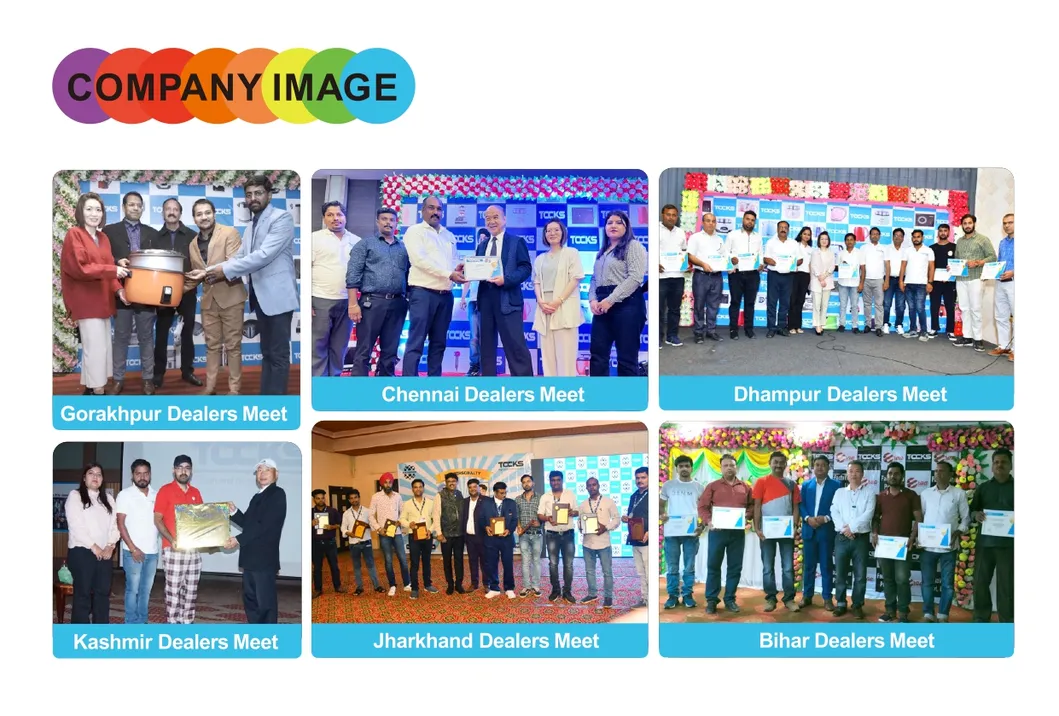 2000W Premium infrared radiant cooktop induction stove for stir-fry pan cooking and BBQ CC-031