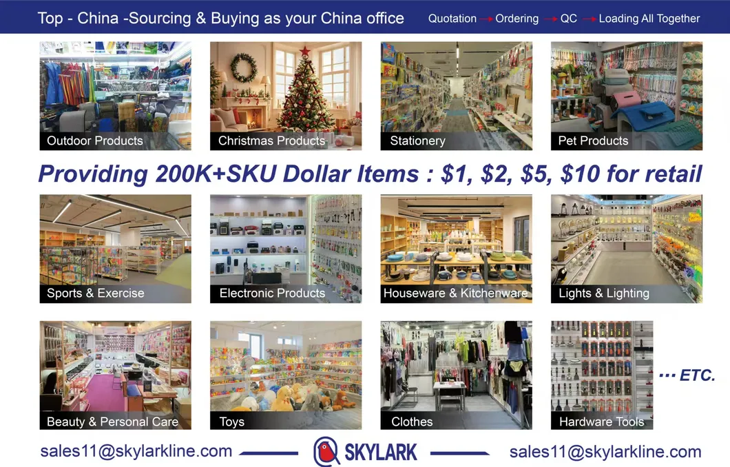 Light Wave Household Induction Cooker New Design Electric Ceramic